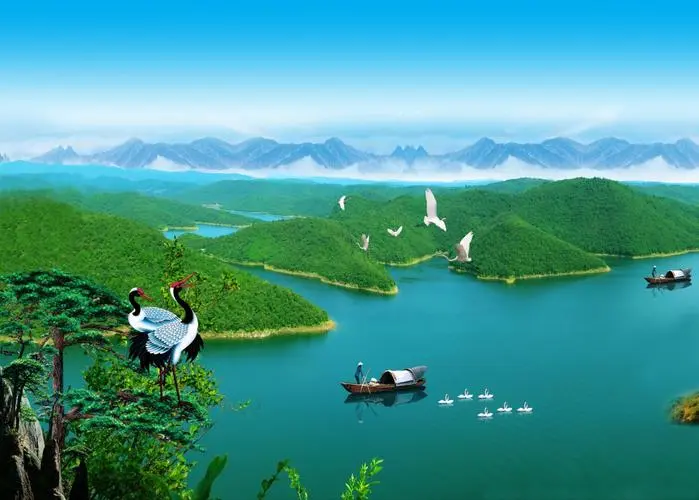 创新网络化高端